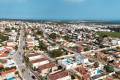 Resale - Detached Villa - Ciudad Quesada