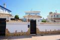 Resale - Detached Villa - Ciudad Quesada