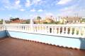 Resale - Detached Villa - Ciudad Quesada