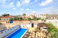 Resale - Detached Villa - Ciudad Quesada