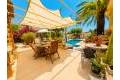 Resale - Detached Villa - Ciudad Quesada