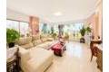 Resale - Detached Villa - Ciudad Quesada