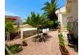 Resale - Detached Villa - Ciudad Quesada