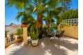 Resale - Detached Villa - Ciudad Quesada