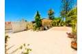 Resale - Detached Villa - Ciudad Quesada
