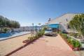 Resale - Detached Villa - Ciudad Quesada