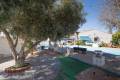 Resale - Detached Villa - Ciudad Quesada