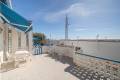 Resale - Detached Villa - Ciudad Quesada