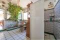 Resale - Detached Villa - Ciudad Quesada
