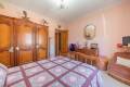 Resale - Detached Villa - Ciudad Quesada