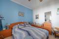 Resale - Detached Villa - Ciudad Quesada