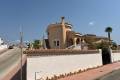Resale - Detached Villa - Ciudad Quesada