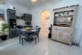Resale - Detached Villa - Ciudad Quesada