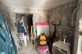 Resale - Detached Villa - Ciudad Quesada