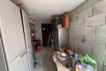 Resale - Detached Villa - Ciudad Quesada