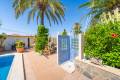 Resale - Detached Villa - Ciudad Quesada