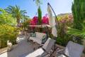 Resale - Detached Villa - Ciudad Quesada