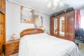 Resale - Detached Villa - Ciudad Quesada