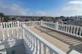 Resale - Detached Villa - Ciudad Quesada