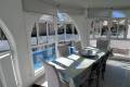 Resale - Detached Villa - Ciudad Quesada