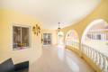 Resale - Detached Villa - Ciudad Quesada