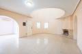 Resale - Detached Villa - Ciudad Quesada