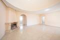 Resale - Detached Villa - Ciudad Quesada