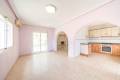 Resale - Detached Villa - Ciudad Quesada