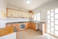 Resale - Detached Villa - Ciudad Quesada