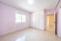 Resale - Detached Villa - Ciudad Quesada