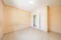 Resale - Detached Villa - Ciudad Quesada