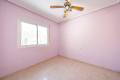 Resale - Detached Villa - Ciudad Quesada