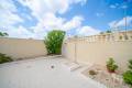 Resale - Detached Villa - Ciudad Quesada