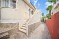 Resale - Detached Villa - Ciudad Quesada