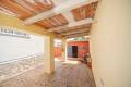Resale - Detached Villa - Ciudad Quesada