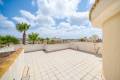 Resale - Detached Villa - Ciudad Quesada
