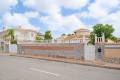 Resale - Detached Villa - Ciudad Quesada