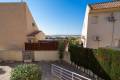 Resale - Detached Villa - Ciudad Quesada