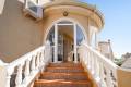 Resale - Detached Villa - Ciudad Quesada