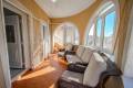 Resale - Detached Villa - Ciudad Quesada