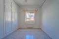 Resale - Detached Villa - Ciudad Quesada