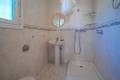 Resale - Detached Villa - Ciudad Quesada