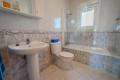 Resale - Detached Villa - Ciudad Quesada