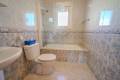 Resale - Detached Villa - Ciudad Quesada