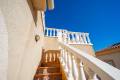 Resale - Detached Villa - Ciudad Quesada
