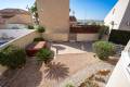 Resale - Detached Villa - Ciudad Quesada