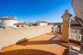 Resale - Detached Villa - Ciudad Quesada