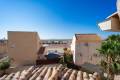 Resale - Detached Villa - Ciudad Quesada