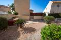 Resale - Detached Villa - Ciudad Quesada