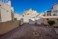 Resale - Detached Villa - Ciudad Quesada